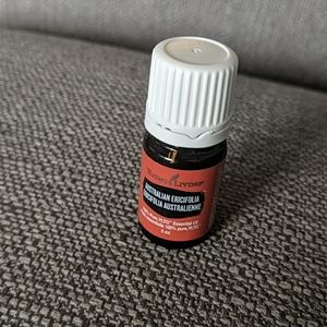 NEW - Australian Ericifolia Oil 5ml